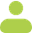 Author icon