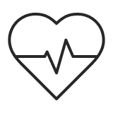 Health Benefits